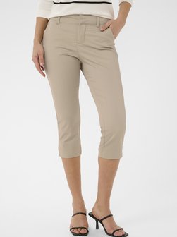 Damen Hose KAlea
