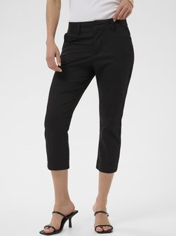 Damen Hose KAlea