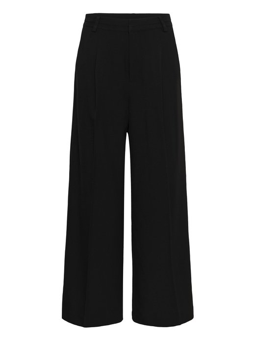 Damen Hose KAlima