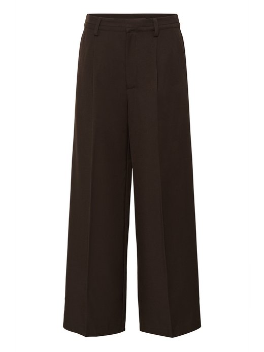 Damen Hose KAlima