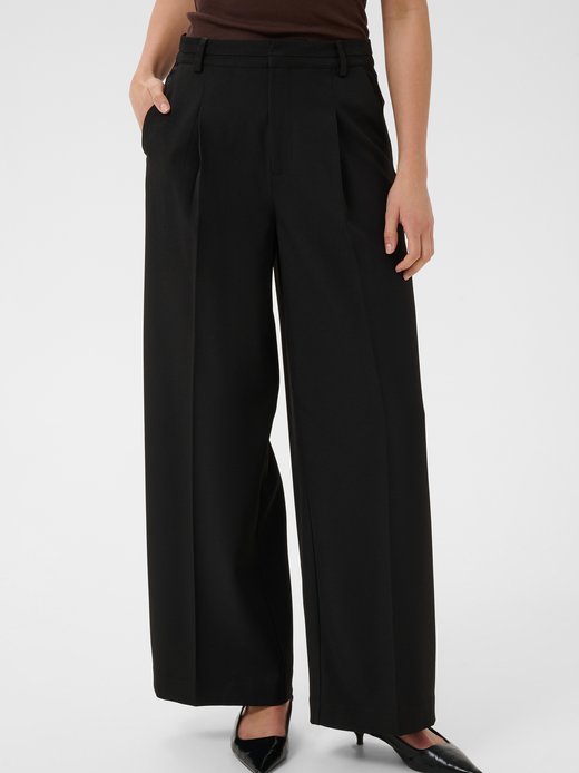 Damen Hose KAlima