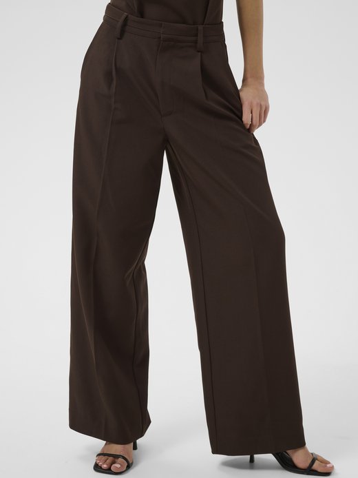 Damen Hose KAlima