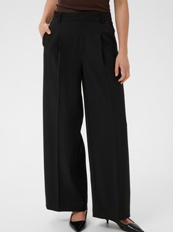 Damen Hose KAlima