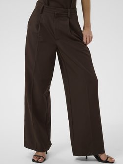 Damen Hose KAlima