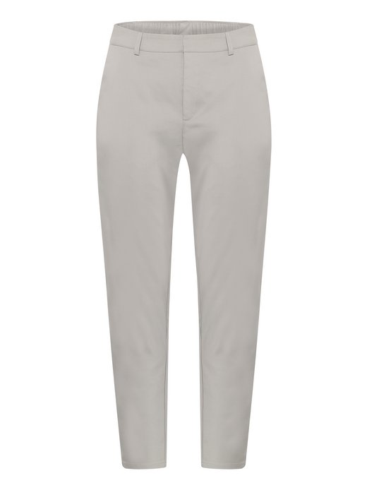 Damen Hose KAloraine