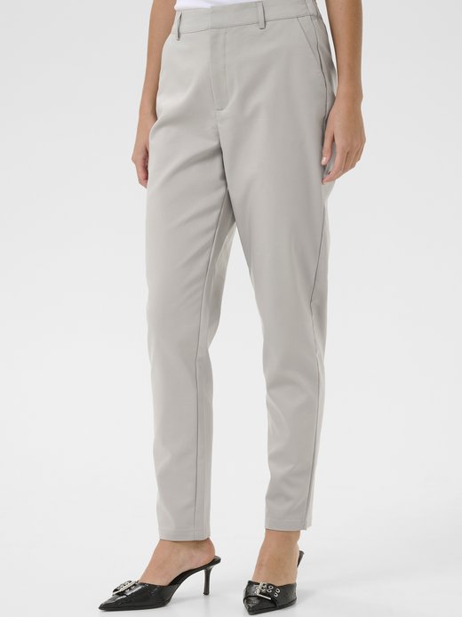 Damen Hose KAloraine