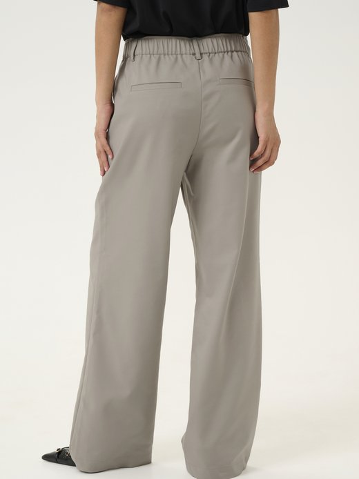 Damen Hose KAloraine
