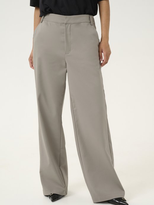 Damen Hose KAloraine