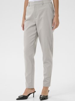 Damen Hose KAloraine