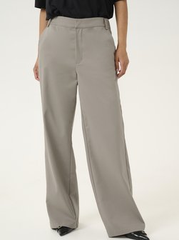 Damen Hose KAloraine