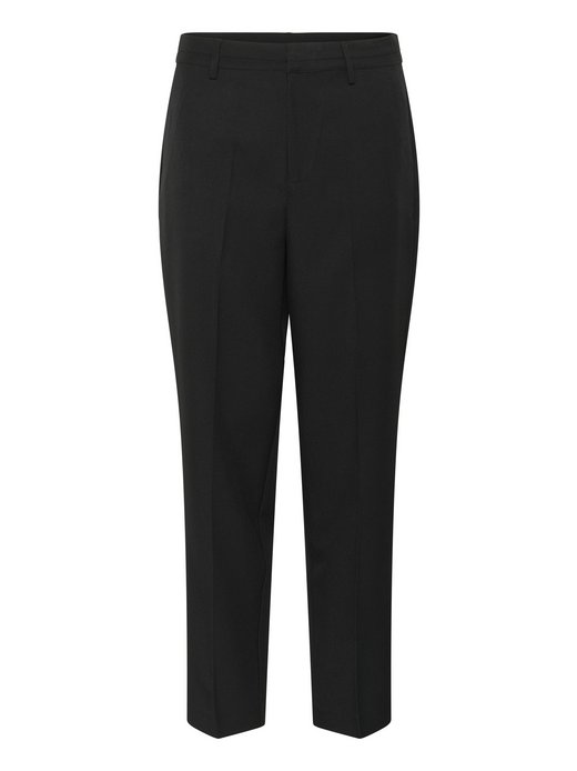 Damen Hose KAlorindia Hohe Taille