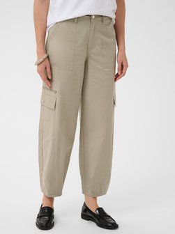 Damen Hose KAmae
