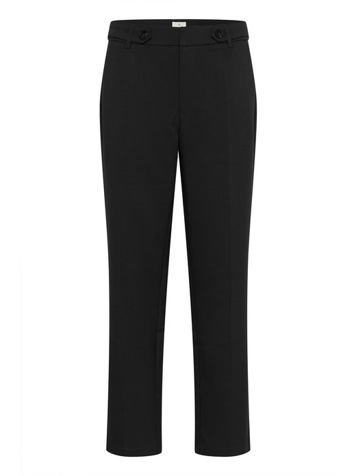 Damen Hose KAmerle Hohe Taille