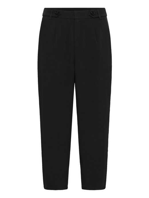 Damen Hose KAmerle Hohe Taille