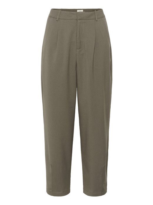 Damen Hose KAmerle