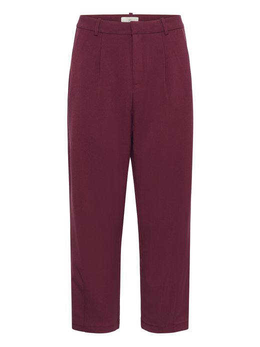 Damen Hose KAmerle