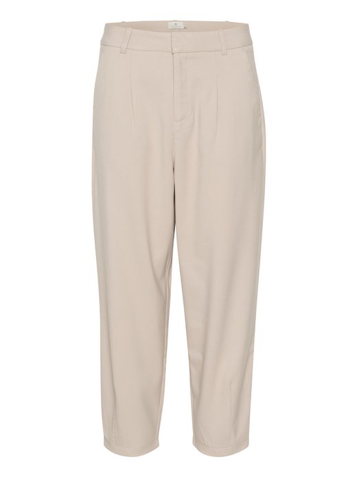 Damen Hose KAmerle