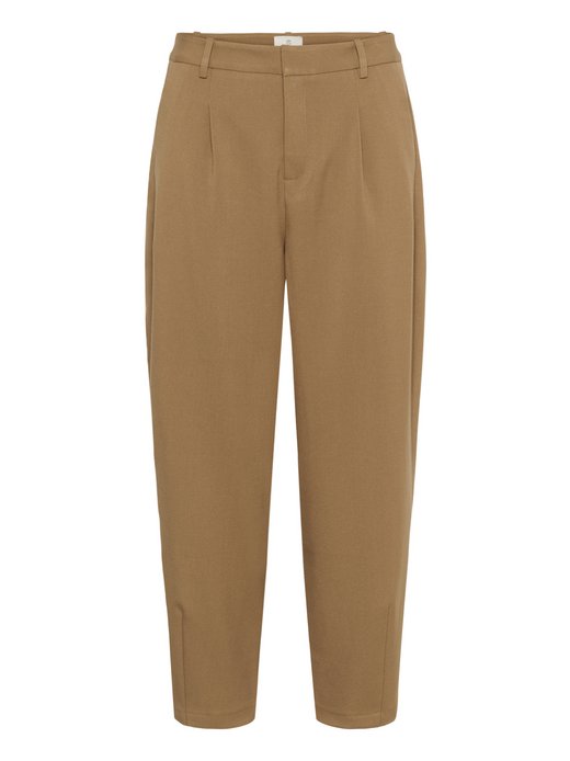 Damen Hose KAmerle