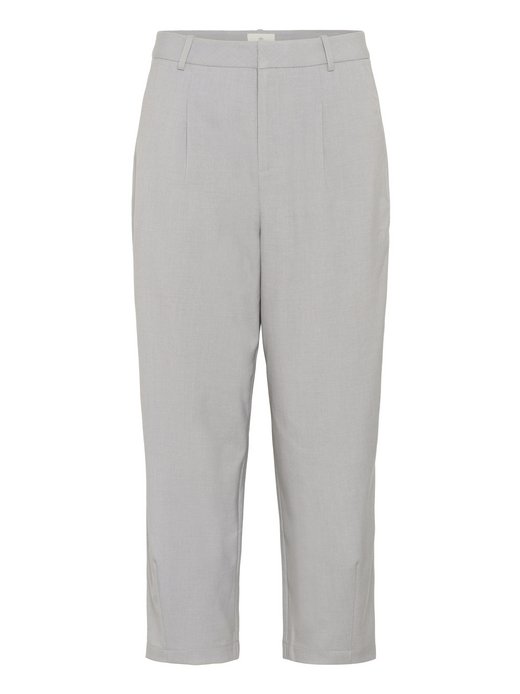 Damen Hose KAmerle