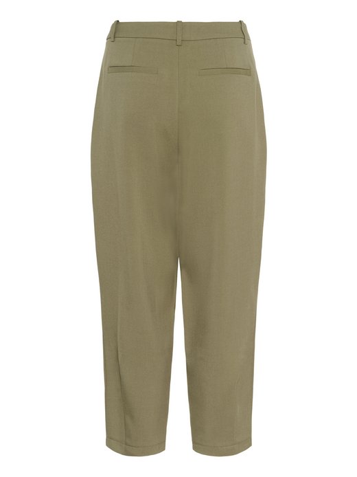 Damen Hose KAmerle