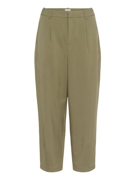 Damen Hose KAmerle