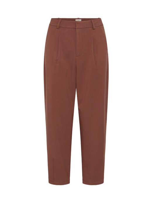 Damen Hose KAmerle