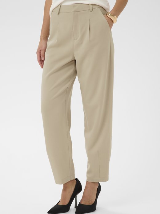 Damen Hose KAmerle