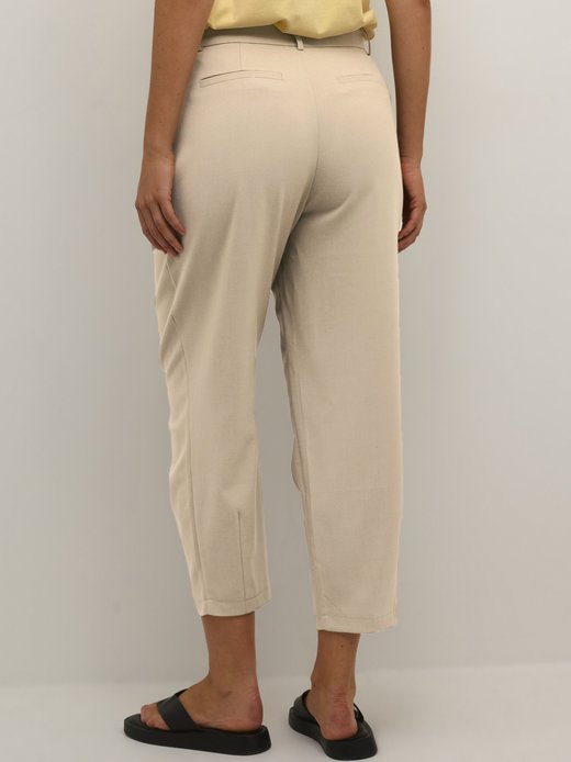 Damen Hose KAmerle