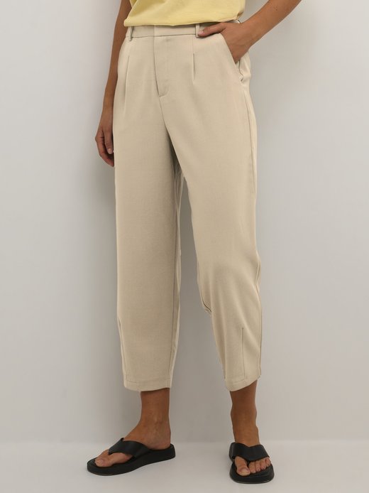 Damen Hose KAmerle