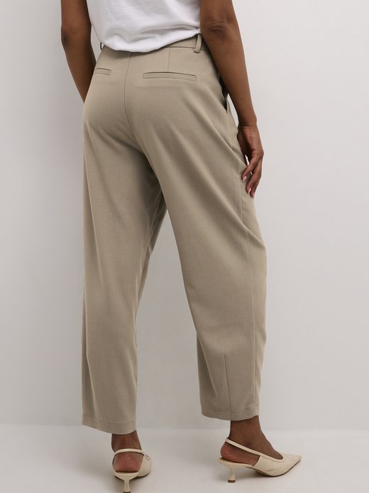 Damen Hose KAmerle