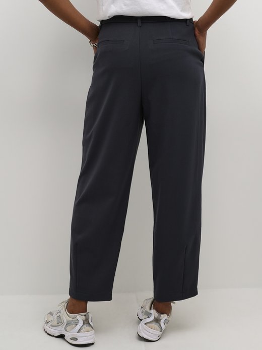 Damen Hose KAmerle
