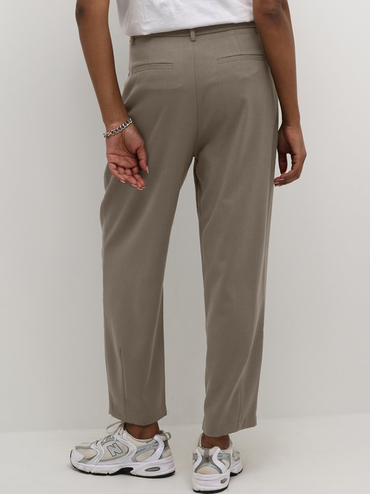 Damen Hose KAmerle