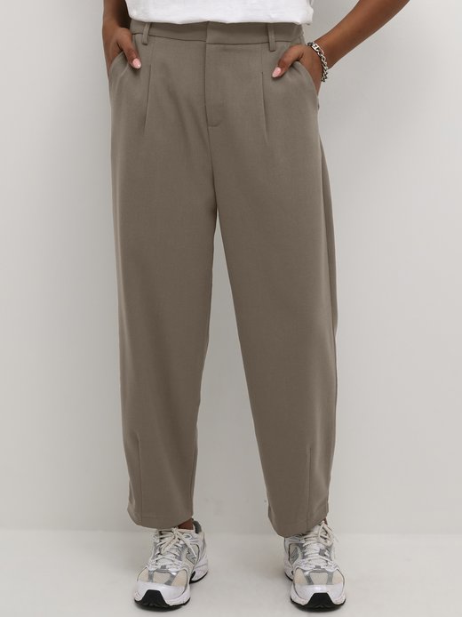 Damen Hose KAmerle