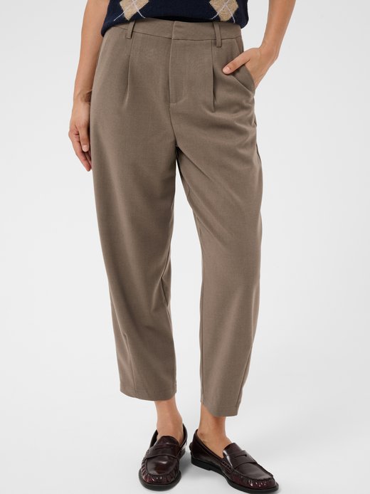 Damen Hose KAmerle
