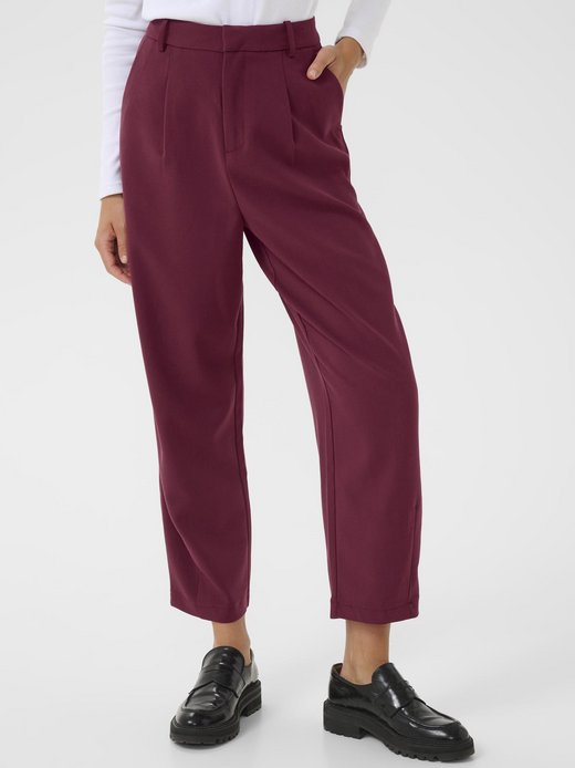 Damen Hose KAmerle