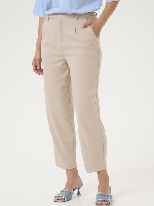 Damen Hose KAmerle