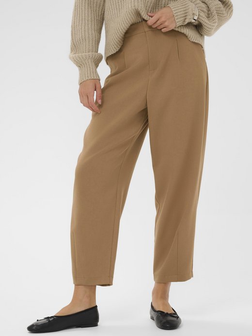 Damen Hose KAmerle