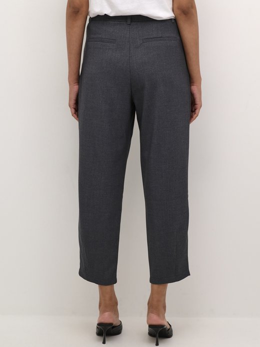 Damen Hose KAmerle