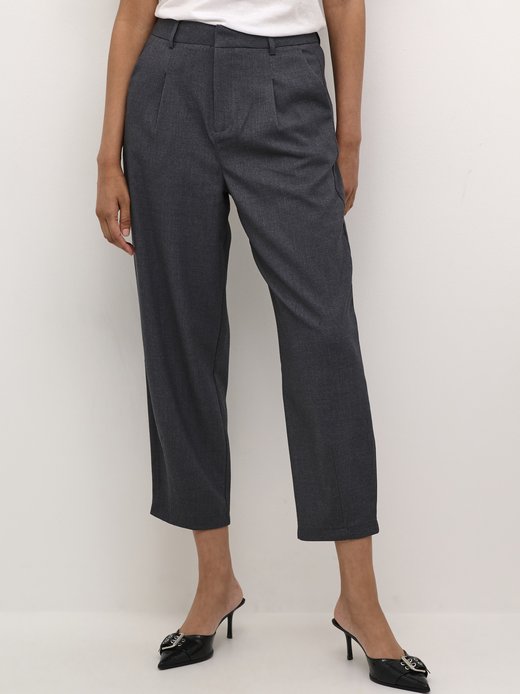Damen Hose KAmerle