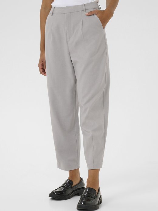 Damen Hose KAmerle