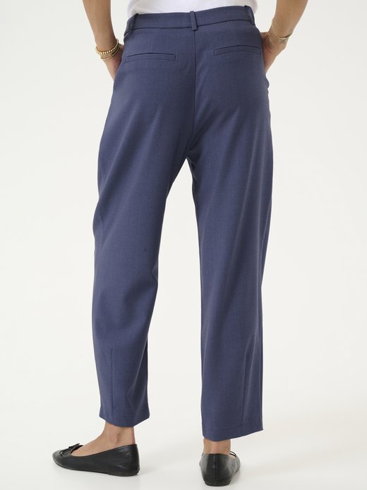 Damen Hose KAmerle