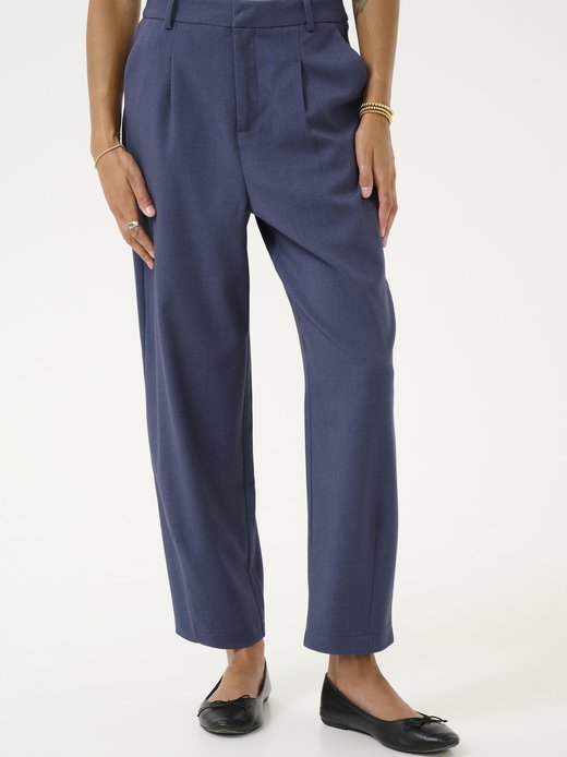 Damen Hose KAmerle