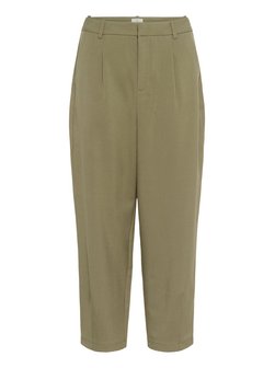 Damen Hose KAmerle