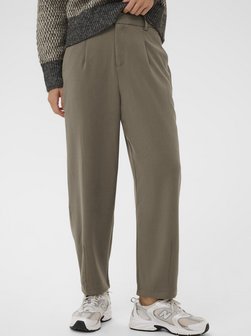 Damen Hose KAmerle