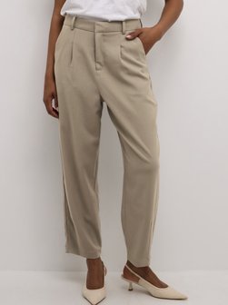 Damen Hose KAmerle