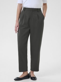 Damen Hose KAmerle