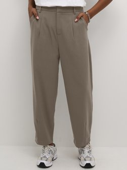 Damen Hose KAmerle