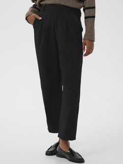 Damen Hose KAmerle