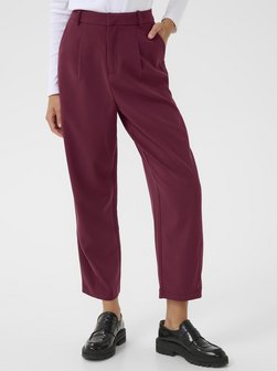 Damen Hose KAmerle