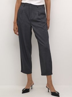 Damen Hose KAmerle